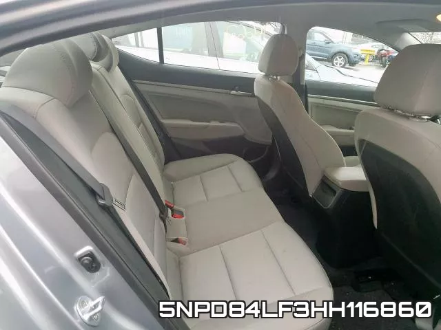 5NPD84LF3HH116860 фото 7