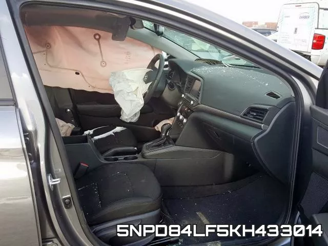 5NPD84LF5KH433014 фото 6