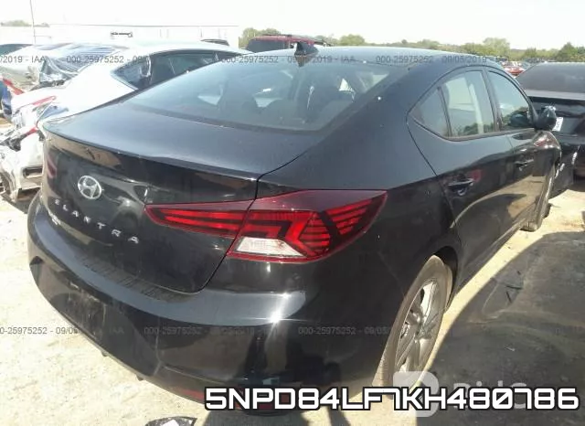 5NPD84LF7KH480786 фото 5