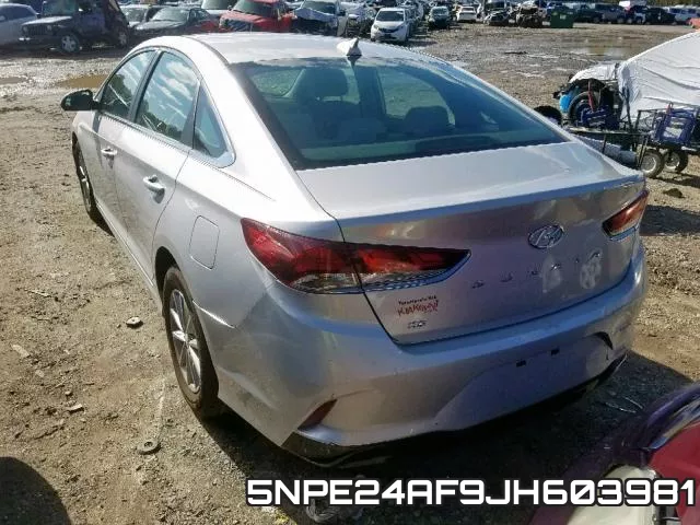 5NPE24AF9JH603981 фото 4