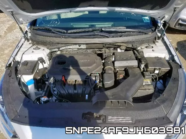 5NPE24AF9JH603981 фото 8