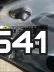5TDZZRFH9JS249541 фото 2