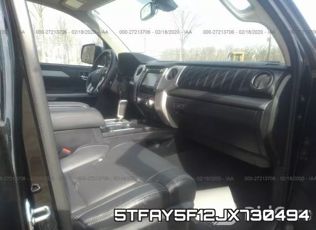 5TFAY5F12JX730494 фото 6
