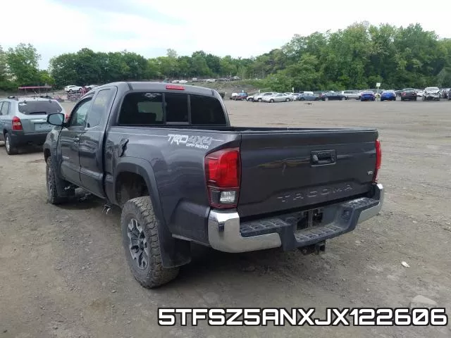 5TFSZ5ANXJX122606 фото 4