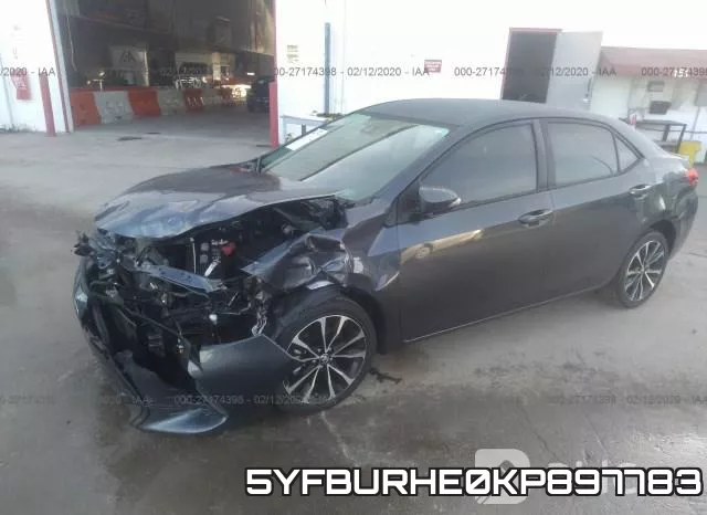 5YFBURHE0KP897783 фото 3