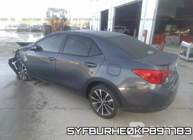5YFBURHE0KP897783 фото 4