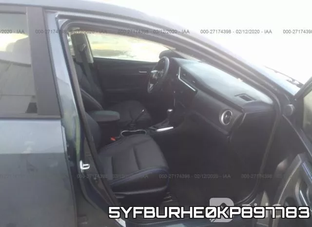 5YFBURHE0KP897783 фото 6