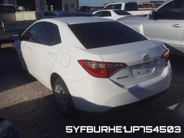 5YFBURHE1JP754503 фото 4