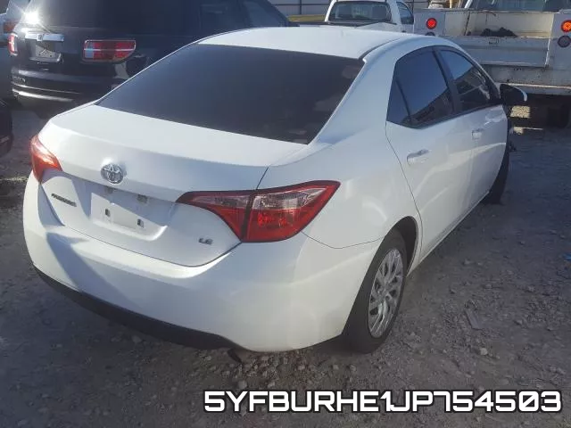 5YFBURHE1JP754503 фото 5