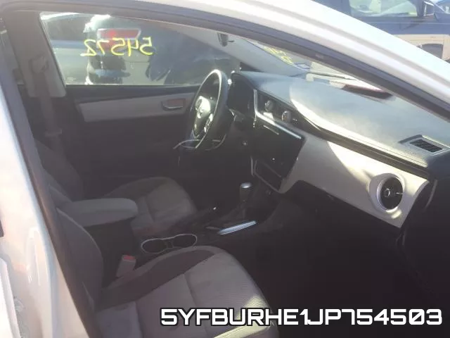5YFBURHE1JP754503 фото 6