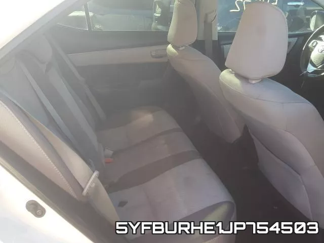 5YFBURHE1JP754503 фото 7