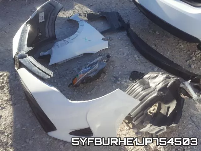 5YFBURHE1JP754503 фото 10