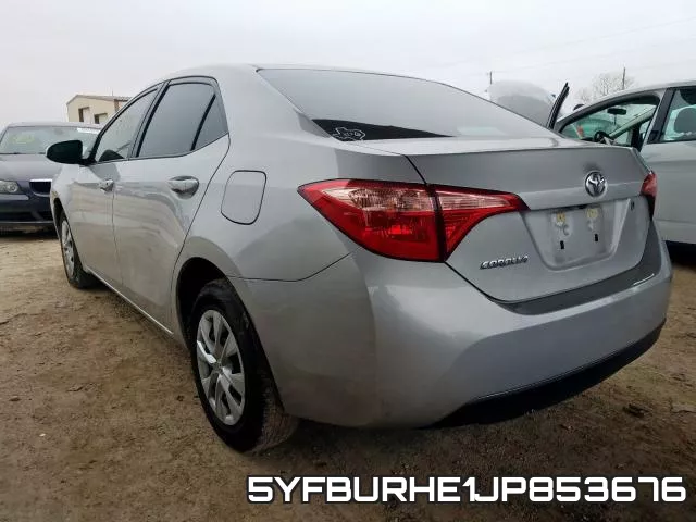 5YFBURHE1JP853676 фото 4