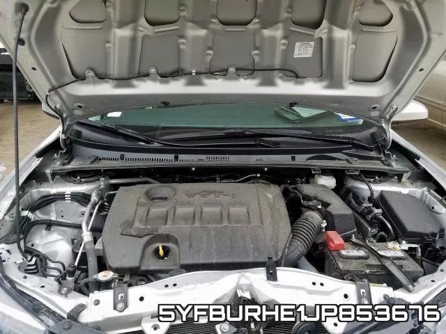 5YFBURHE1JP853676 фото 8