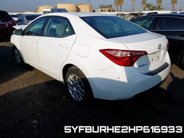 5YFBURHE2HP616933 фото 4