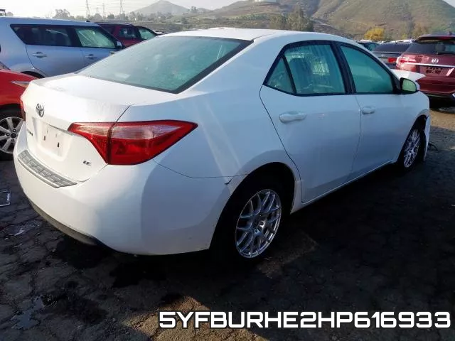 5YFBURHE2HP616933 фото 5