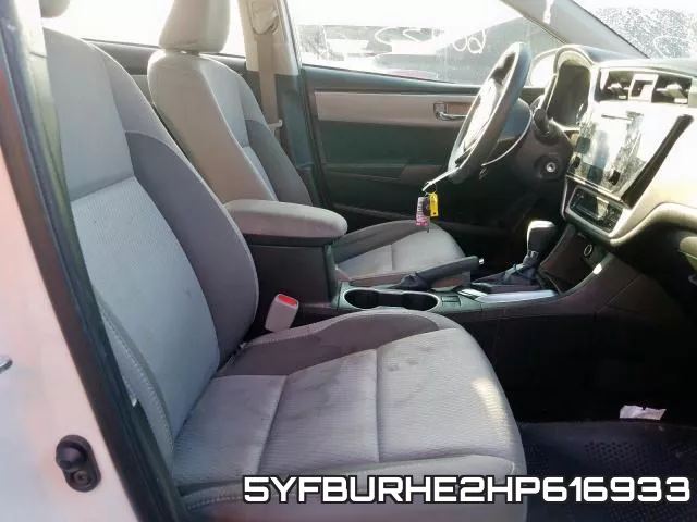 5YFBURHE2HP616933 фото 6