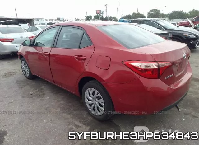 5YFBURHE3HP634843 фото 4