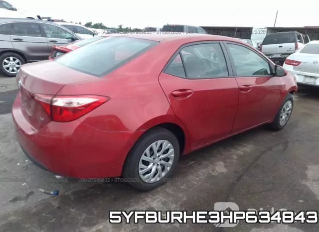 5YFBURHE3HP634843 фото 5