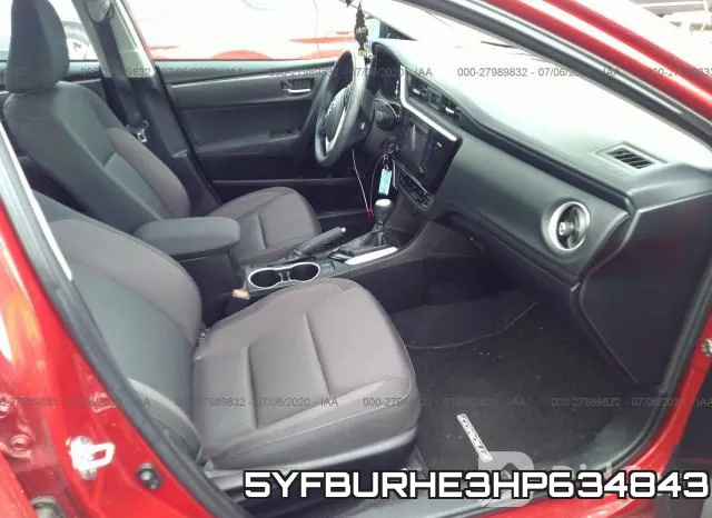 5YFBURHE3HP634843 фото 6