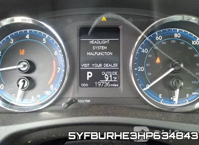 5YFBURHE3HP634843 фото 8