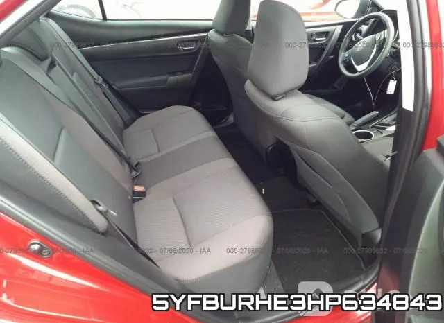 5YFBURHE3HP634843 фото 9