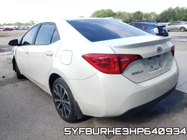 5YFBURHE3HP640934 фото 4