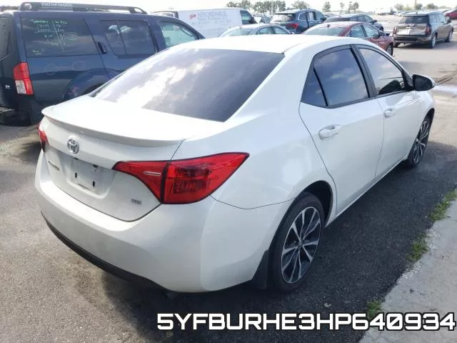 5YFBURHE3HP640934 фото 5