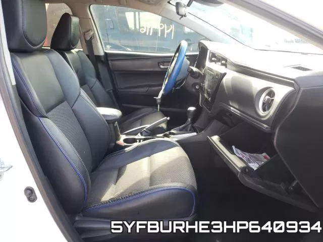 5YFBURHE3HP640934 фото 6