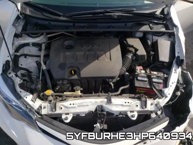 5YFBURHE3HP640934 фото 8