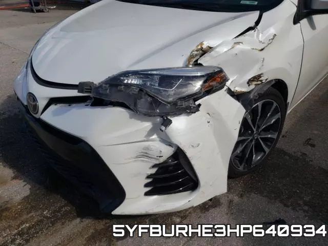 5YFBURHE3HP640934 фото 10
