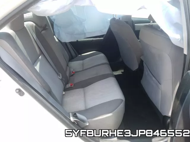 5YFBURHE3JP846552 фото 7