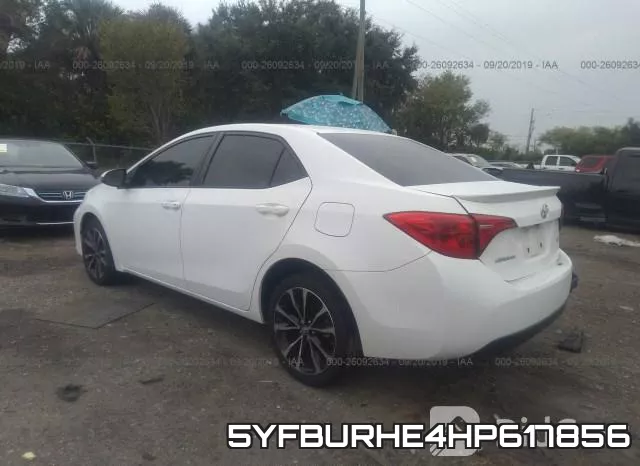 5YFBURHE4HP617856 фото 4