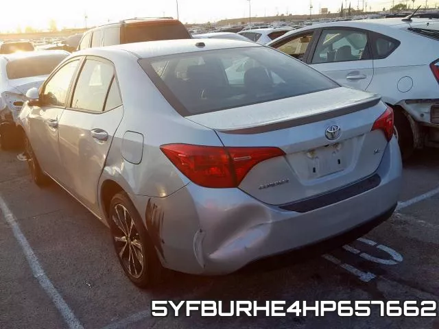5YFBURHE4HP657662 фото 4