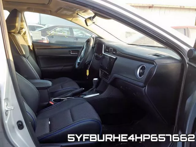5YFBURHE4HP657662 фото 6