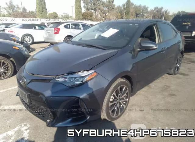5YFBURHE4HP675823 фото 3