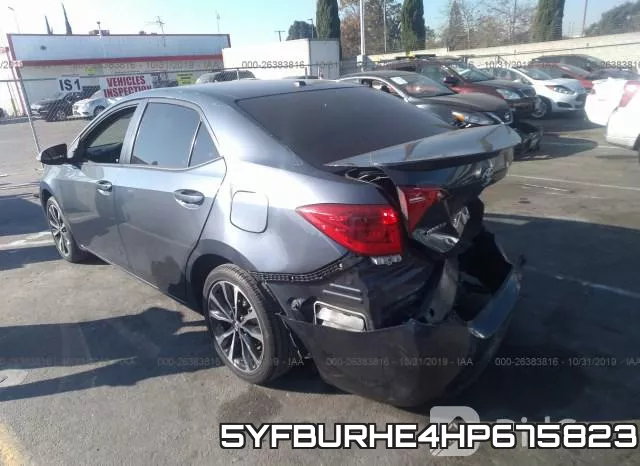 5YFBURHE4HP675823 фото 4
