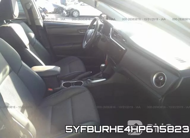 5YFBURHE4HP675823 фото 6
