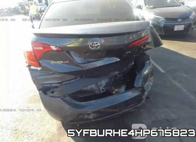 5YFBURHE4HP675823 фото 7