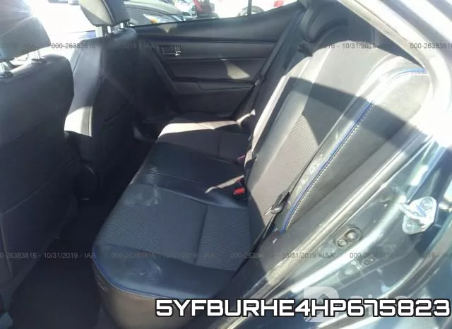 5YFBURHE4HP675823 фото 9