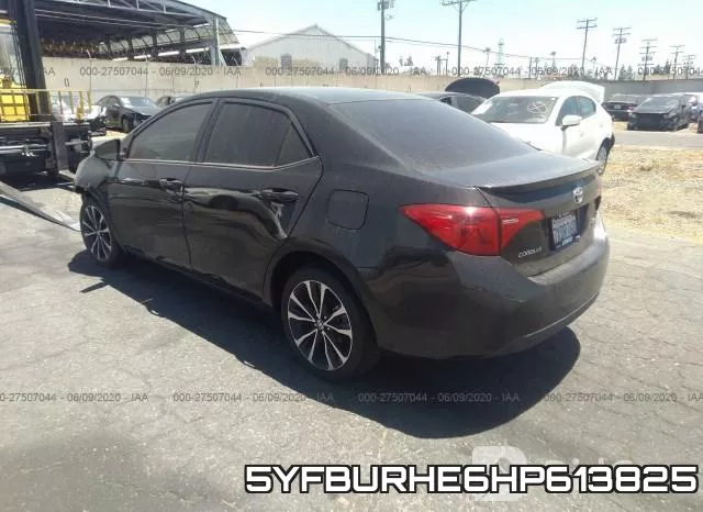5YFBURHE6HP613825 фото 4