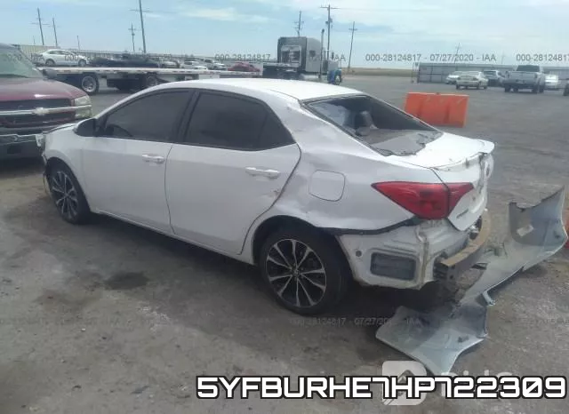 5YFBURHE7HP722309 фото 4