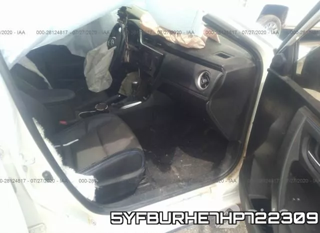 5YFBURHE7HP722309 фото 6
