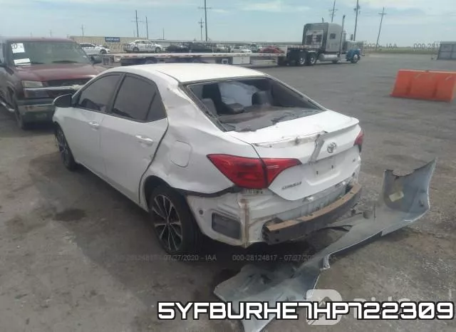 5YFBURHE7HP722309 фото 7