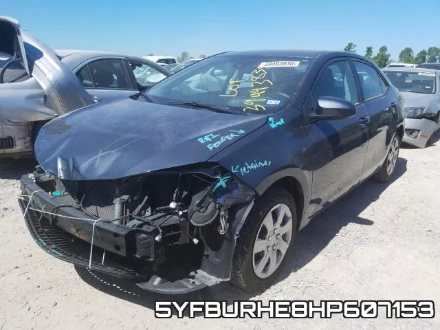 5YFBURHE8HP607153 фото 3