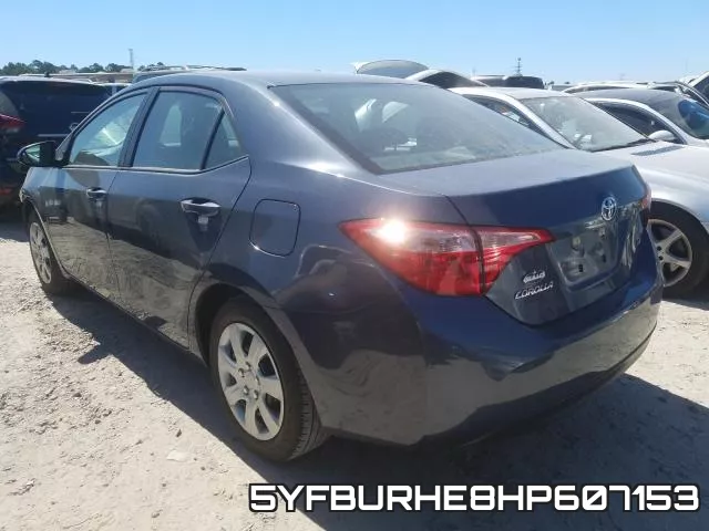 5YFBURHE8HP607153 фото 4