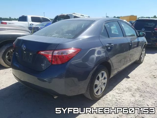 5YFBURHE8HP607153 фото 5