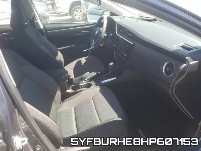 5YFBURHE8HP607153 фото 6
