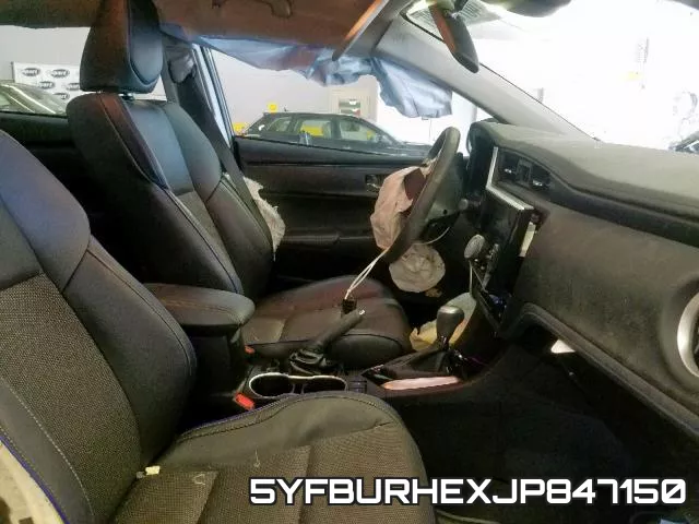 5YFBURHEXJP847150 фото 6