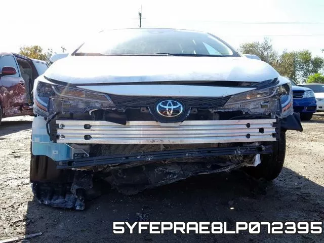5YFEPRAE8LP072395 фото 10